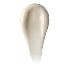 Renewal Serum, , large, image2