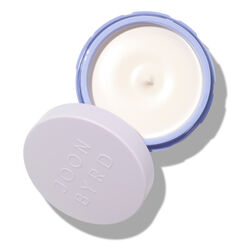 Sunday Sofa Body Butter, , large, image2