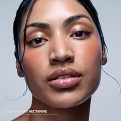 Skin Enhancing Duo, NECTARINE , large, image3