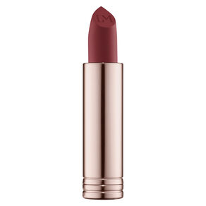 Caviar Smoothing Matte Lipstick Refill