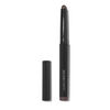 Caviar Stick Eye Shadow Matte, CAF&Eacute; NOIR, large, image1