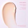 Moon Swim and Little Love Duo Bundle, , large, image6