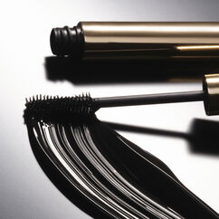 Phyto-Noir Mascara Deep Black, , large, image3