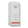 Regenerating Serum With Prickly Pear Oil, , large, image4