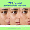 Unblock Screen SPF 50 Breakout-Proof SKINSCREEN&trade;, , large, image6