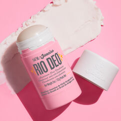 Rio Deo Cheirosa 68 Refill, , large, image5