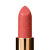 Luxuriously Lucent Lip Colour, DANCE CARD, large, image2