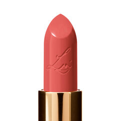 Luxuriously Lucent Lip Colour, DANCE CARD, large, image2