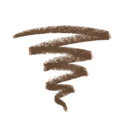 Microblade Effect Eyebrow Pencil, , large, image2