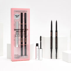 Brow Bae-Sics Deluxe Kit, TAUPE, large, image5