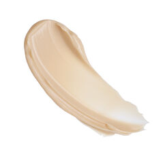 Flawless Brightly Eye Serum, , large, image2