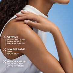 Golden Tan Maximiser After Sun Lotion, , large, image5