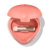 Dasique Souffle Color Pots, POMELO PUDDING, large, image3