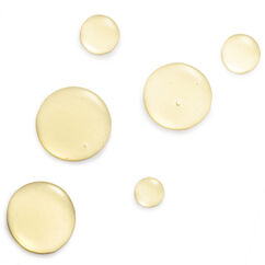 Chantecaille Anti Pollution Essence, , large, image2