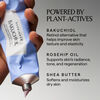 Bakuchiol Retinol Alternative Hand Cream, , large, image4