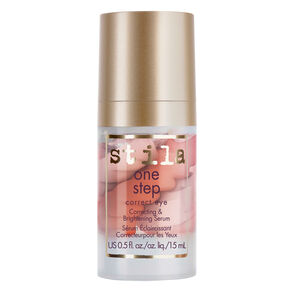 One Step Correct Eye Correcting & Brightening Serum