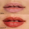Super Slick Lip Balm, SUNSET, large, image5