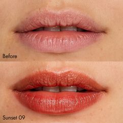 Super Slick Lip Balm, SUNSET, large, image5