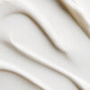 Retinol Vitamin C Moisturizer, , large, image6
