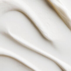 Retinol Vitamin C Moisturizer, , large, image6