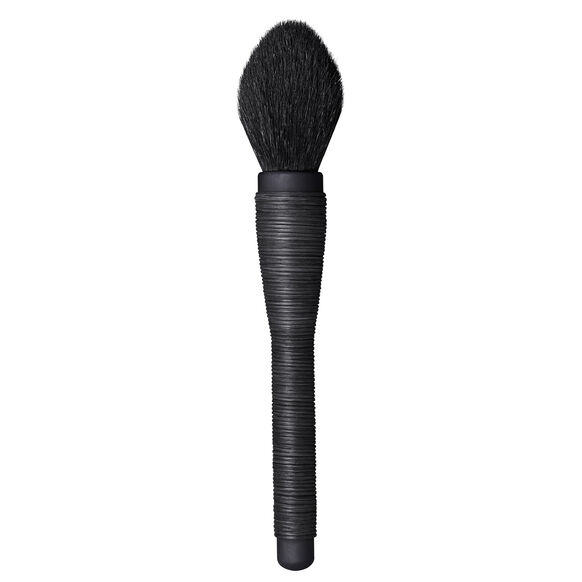 Mie Brush, , large, image1