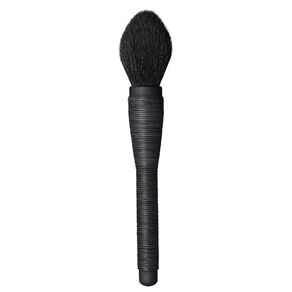 Brosse Mie