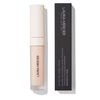 Real Flawless Weightless Perfecting Concealer, 0W1, large, image4