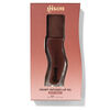 Honey Infused Lip Oil, MILKY MOCHA, large, image4