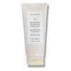 The Smoother Glycolic Acid Body Lotion, , large, image1