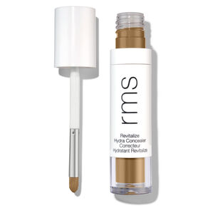 Revitalize Hydra Concealer, ON021, large
