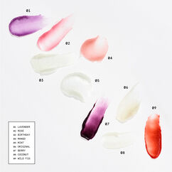 Balm Dotcom Lip Balm, LAVENDER, large, image5