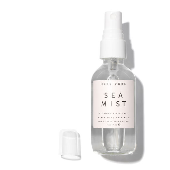 Sea Mist Texturizing Salt Spray Coconut, , large, image2