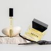 Th&eacute; Vanille Eau de Parfum, , large, image5