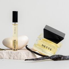 Th&eacute; Vanille Eau de Parfum, , large, image5