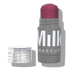 Lip + Cheek, RALLY, large, image2