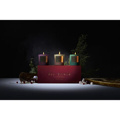 Rituals Trio Set, , large, image2