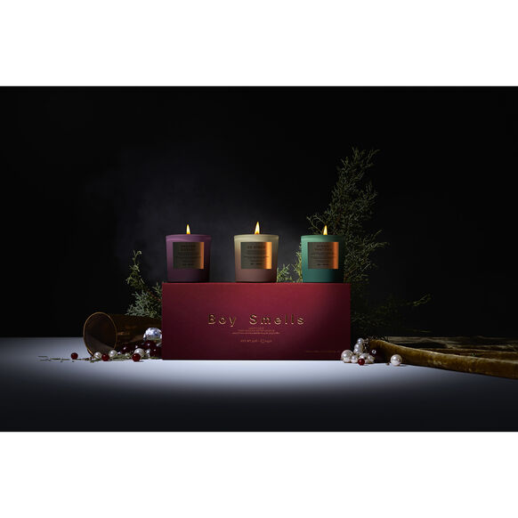 Rituals Trio Set, , large, image2