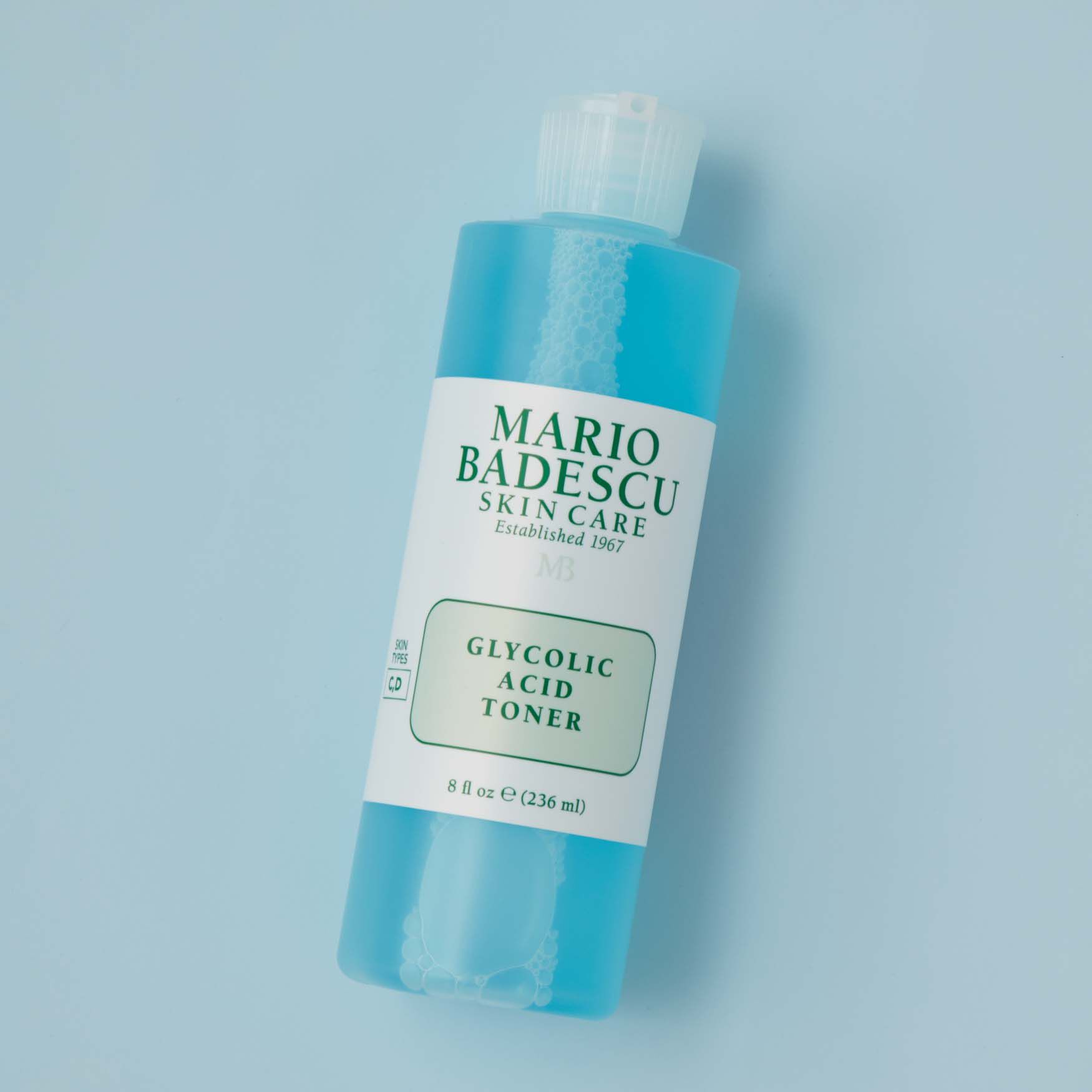 Mario Badescu Glycolic Acid Toner | Space NK