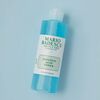 Glycolic Acid Toner, , large, image3