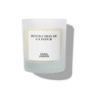 Revolution De La Fleur Candle 190g, , large, image1