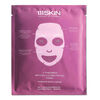 Y Theorem Bio Cellulose Facial Mask, , large, image1