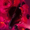Rose Whip Eau De Parfum, , large, image6