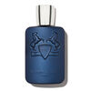Layton Eau de Parfum, , large, image1
