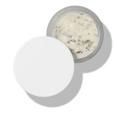 Lotus Youth Preserve Rescue Mask, , large, image2