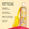 The Shield Anti-humidity Spray, , large, image6