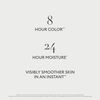 Blush Divine Radiant Lip & Cheek Colour, HELIOTROPE, large, image7