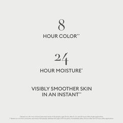 Blush Divine Radiant Lip & Cheek Colour, HELIOTROPE, large, image7