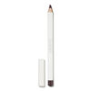 Lip Liner, TONKA, large, image1