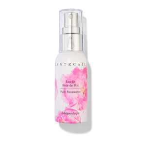 Pure Rosewater Limited Edition