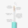 Eyelash Growth Serum, , large, image8